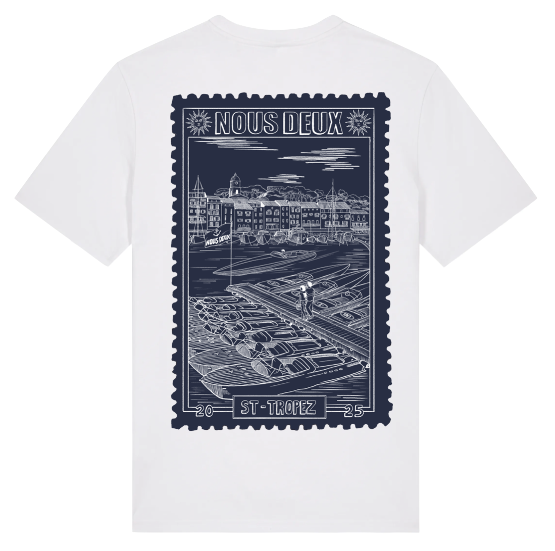 LE PORT 80'S