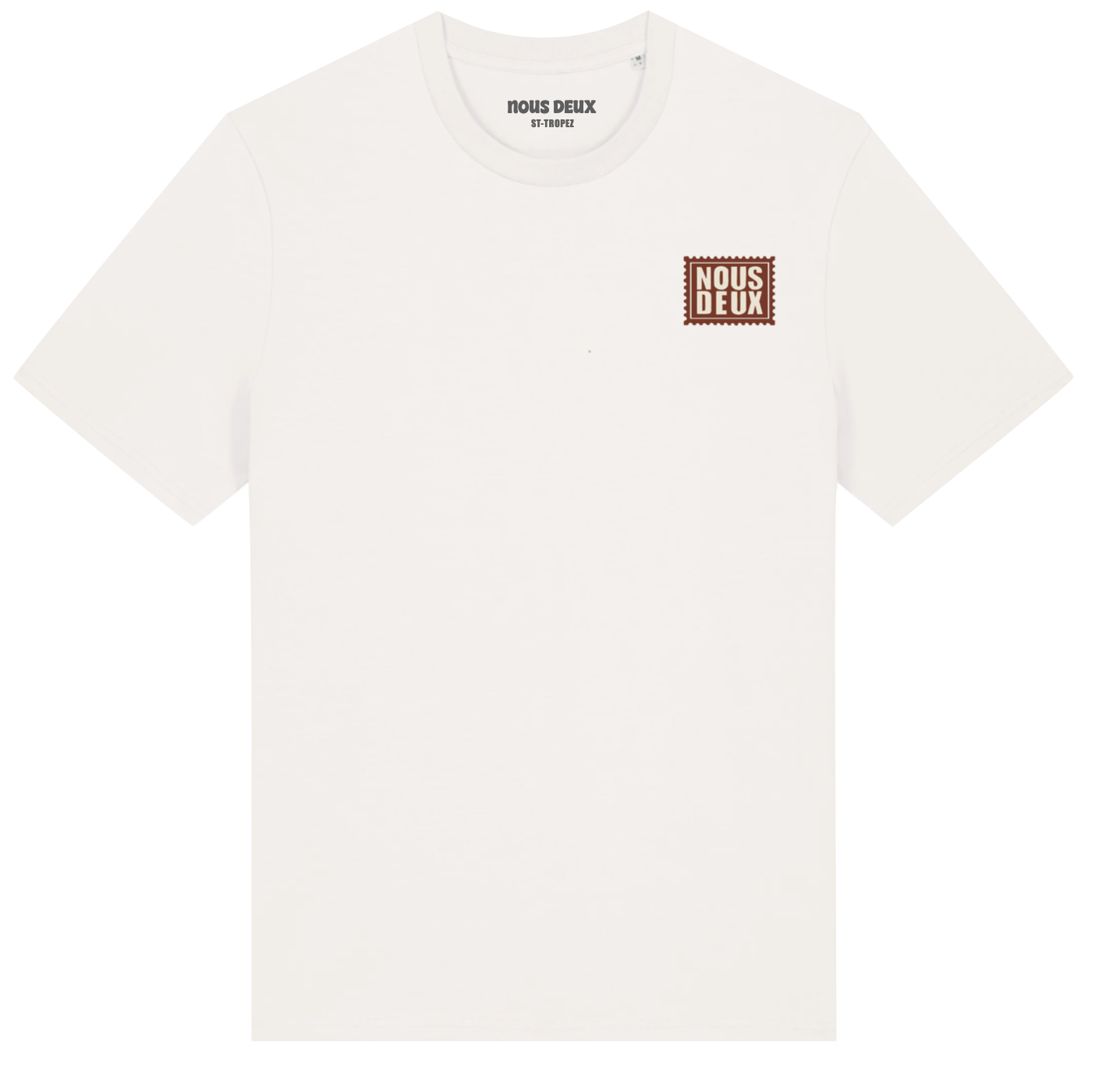 LE PORT 80'S - ÉDITION VINTAGE