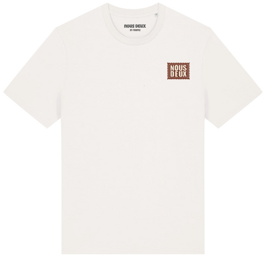 LE PORT 80'S - ÉDITION VINTAGE